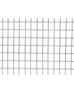Top wire mesh 1.5x2-1486 AMX150
